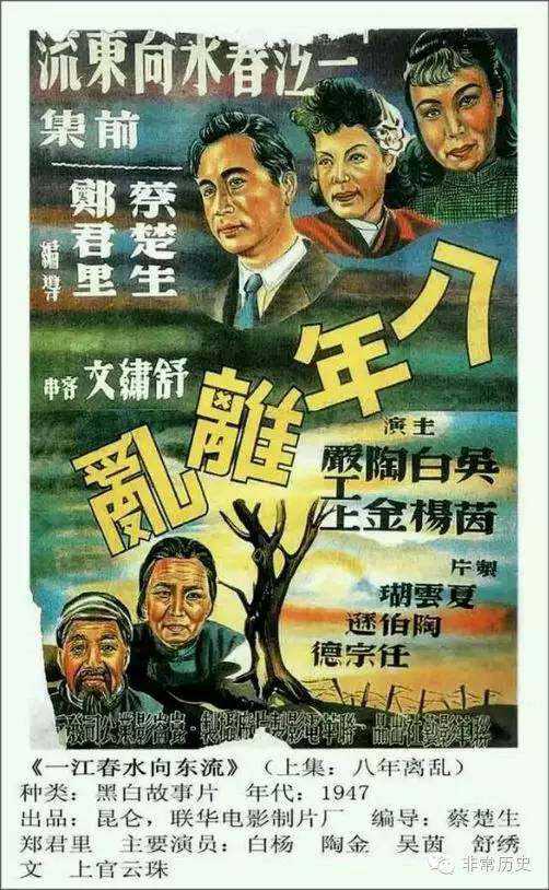 萨尔瓦多身份证作假